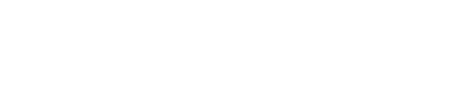 Formation Logo