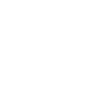 Formation Advertising Logo