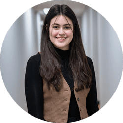 Emilie Slotin